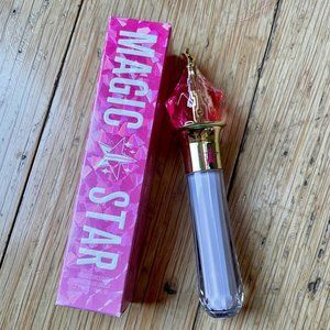 JSC Magic Star Concealer | Lavender